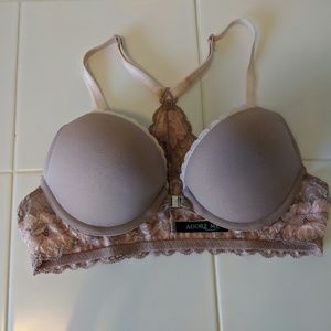 Adore me bra 32B